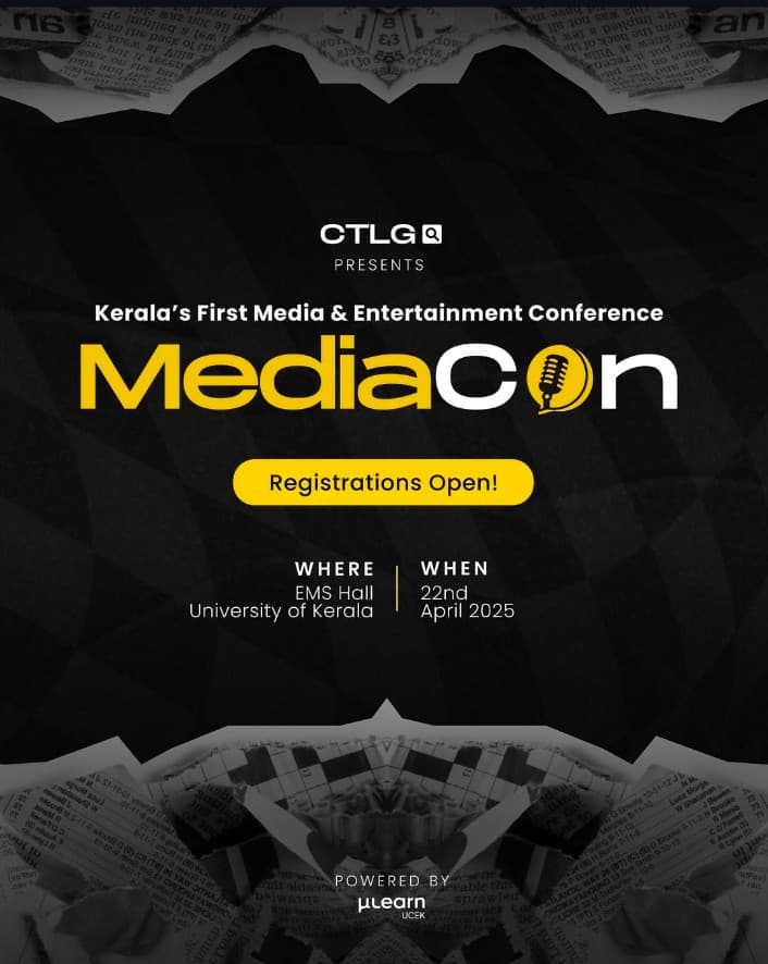 Mediacon
